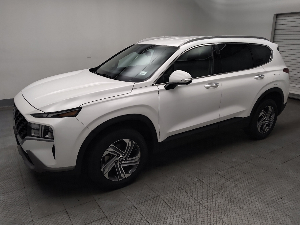 hyundai santa fe 2023 5NMS2DAJ8PH607520 image hyundai santa fe 2023 5NMS2DAJ8PH607520 image